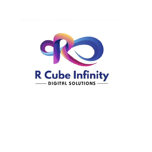 R Cube Infinity | Top Digital Marketing Agency in Tamil Nadu